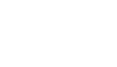 Gilbert.