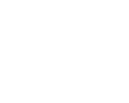 Jefferson graphic design.