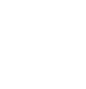 Bicycle company.
