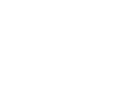 The American eagle.