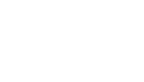 Crab bar fresh seafood.