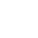 Peterson Stephanie.