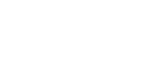 Velit.